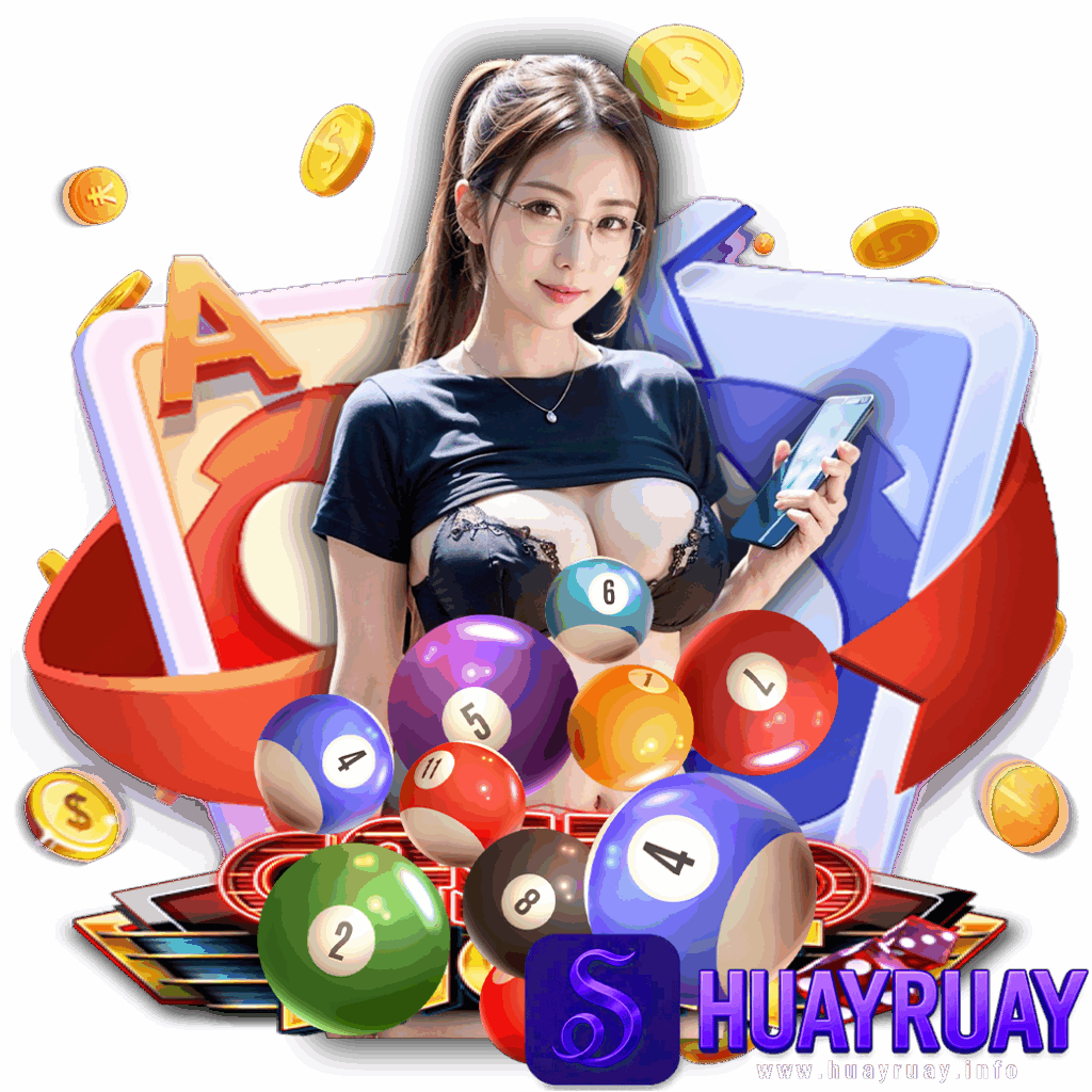 huayruay auto